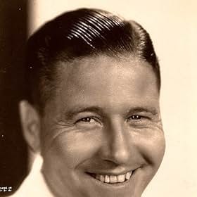 Jack Oakie